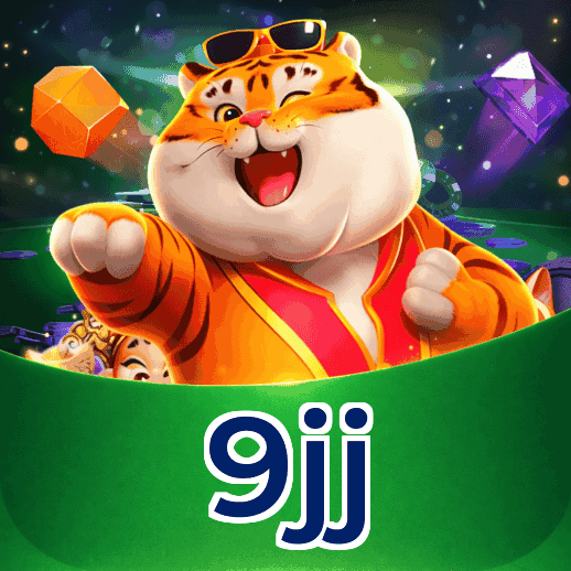 Fortune Tiger Slot Game