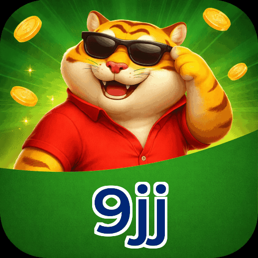 Plushie Frenzy Slot - PG Soft Game