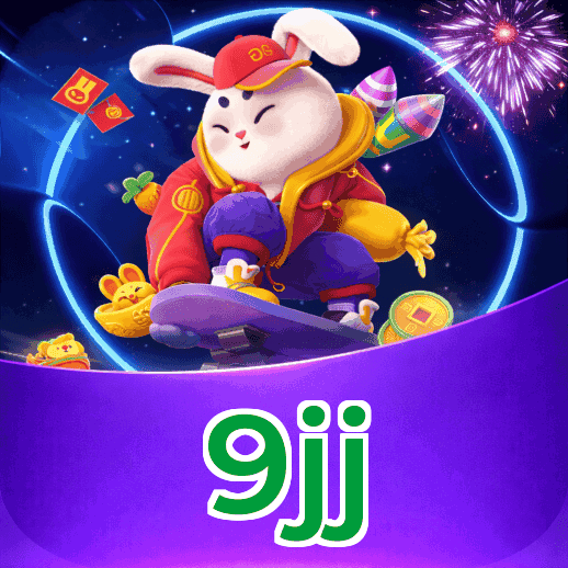 Slot Games Collection