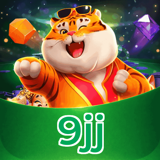 Fortune Games Series