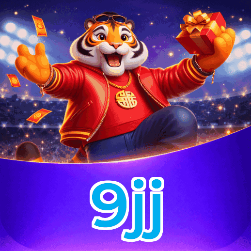 Mahjong Ways Slot - PG Soft