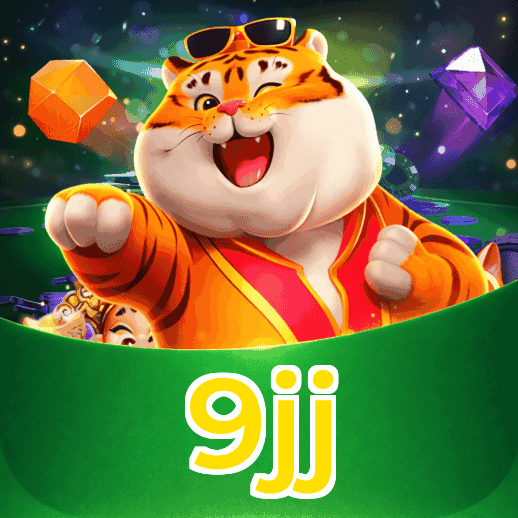 Free Spins Bonus - Lucky Tiger