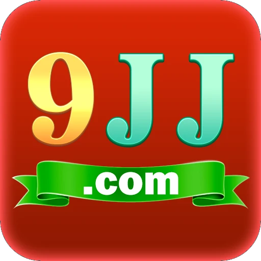 9JJ.COM: A Revolução da Web!