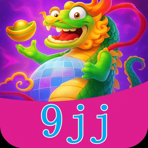 9JJ Cassino Online